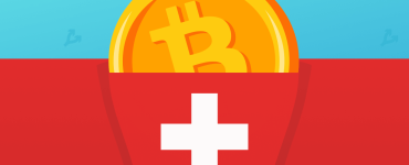 В Швейцарии введут верификацию при криптовалютных операциях